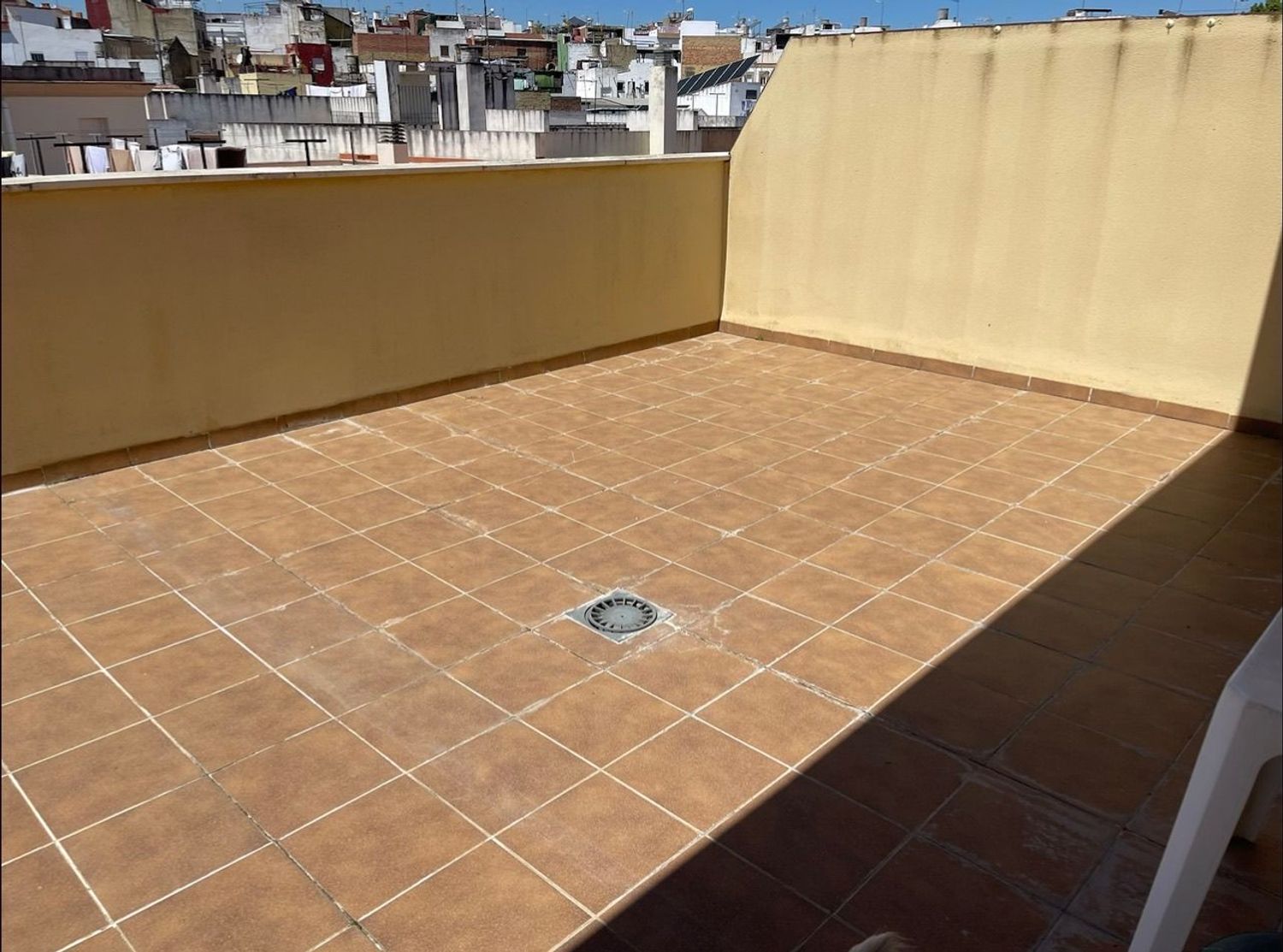 Ático en Avenida de Andalucía, 13 - Foto 2