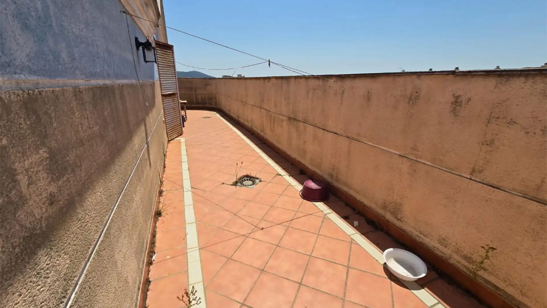 Piso en  Calle Isla de Hierro 6 - Foto 25