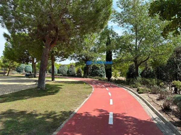 Piso en Calle Francisco de Goya, Prado de Somosaguas - Foto 48