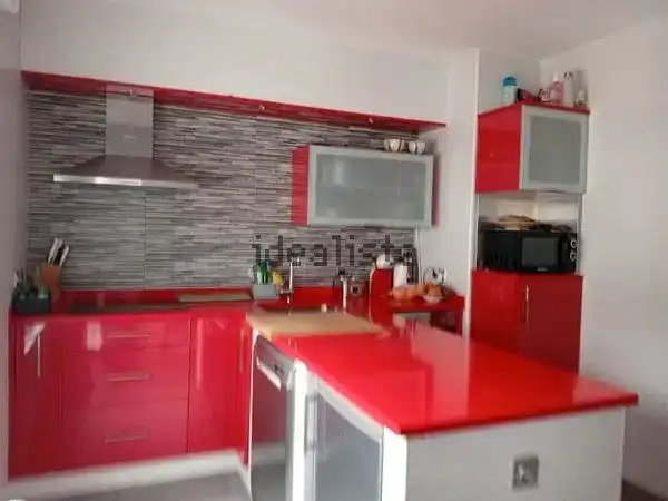Piso en  Artike Bidea 15 - Foto 5