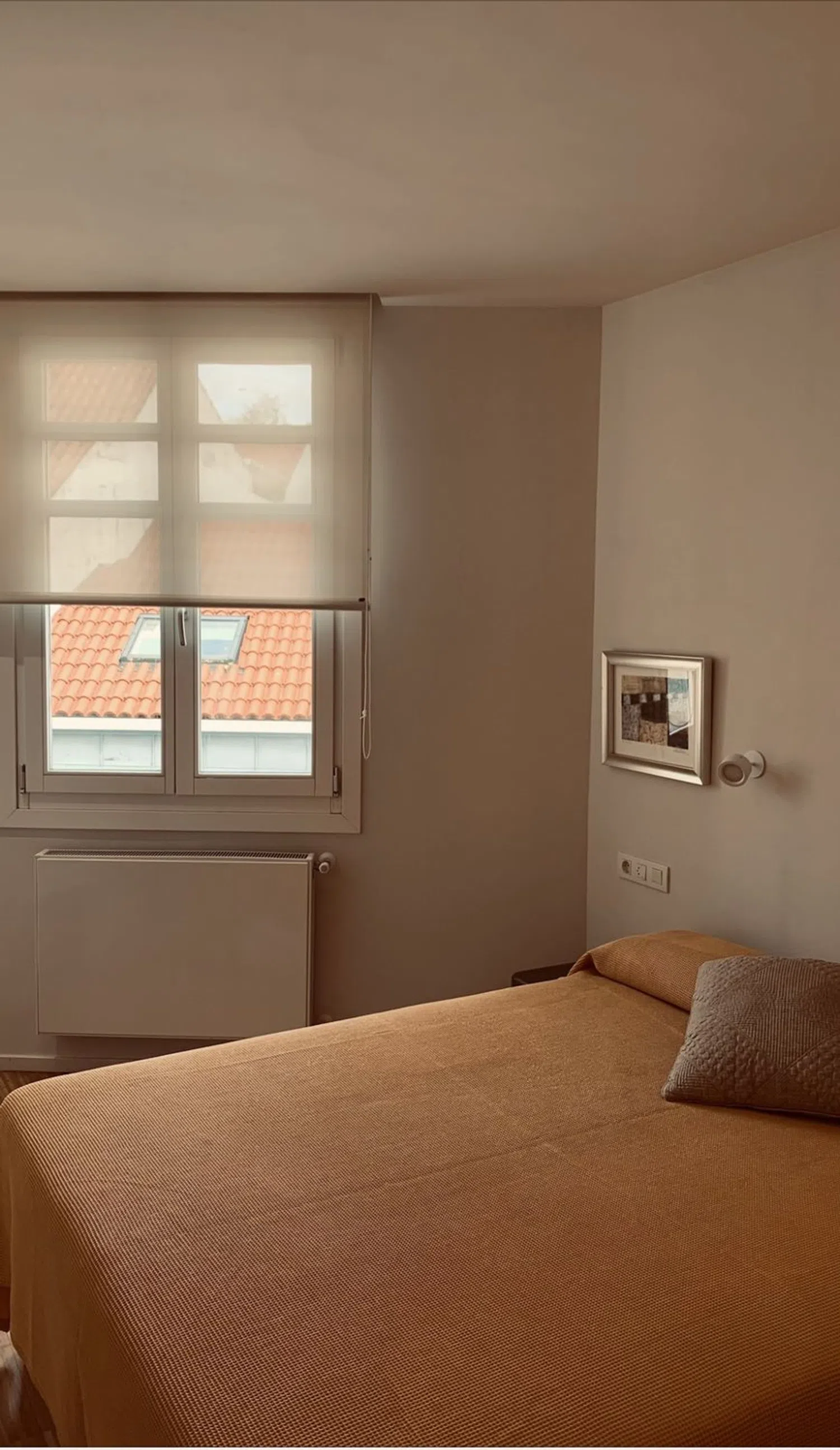 Estudio en calle Nosa Señora do Rosario, 1 - Foto 7