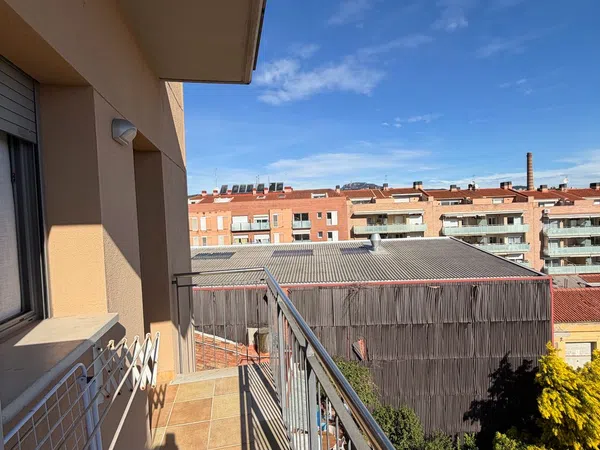 Dúplex en Barrio Ca n'Aurell - Foto 18