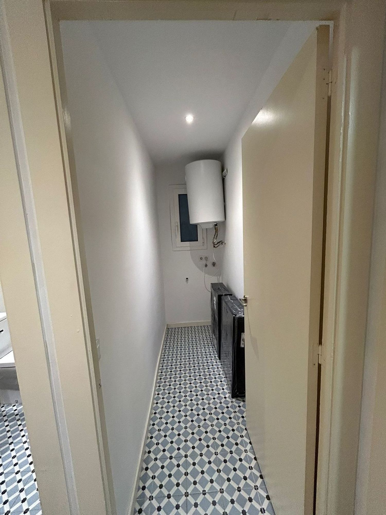 Piso en Calle de Feliu Casanova, Sants - Badal - Foto 20