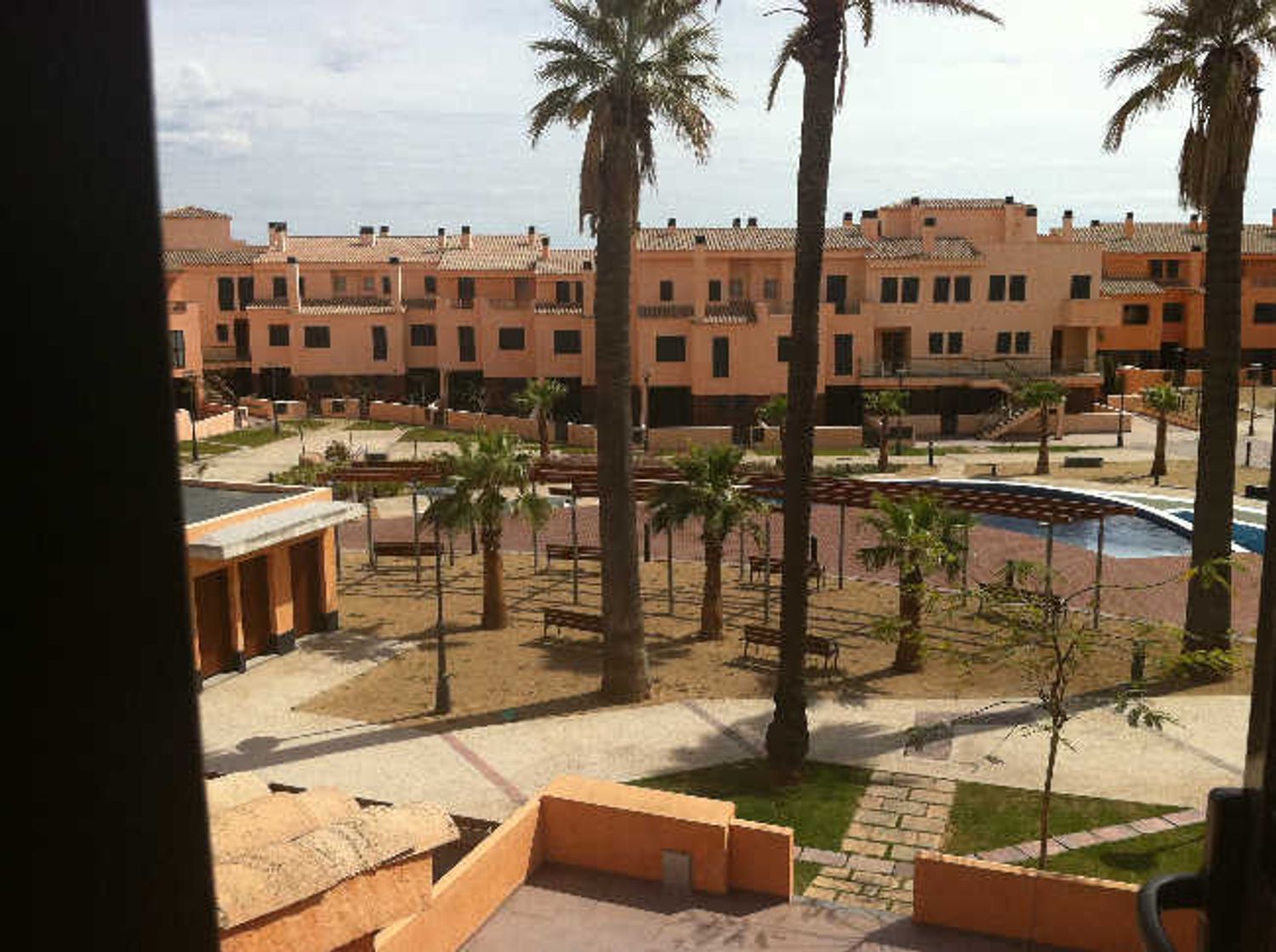Dúplex en Calle de las Rosas, 17, Migjorn - Foto 3