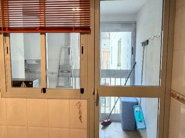 Piso en  Calle Perséfone 7 - Foto 7