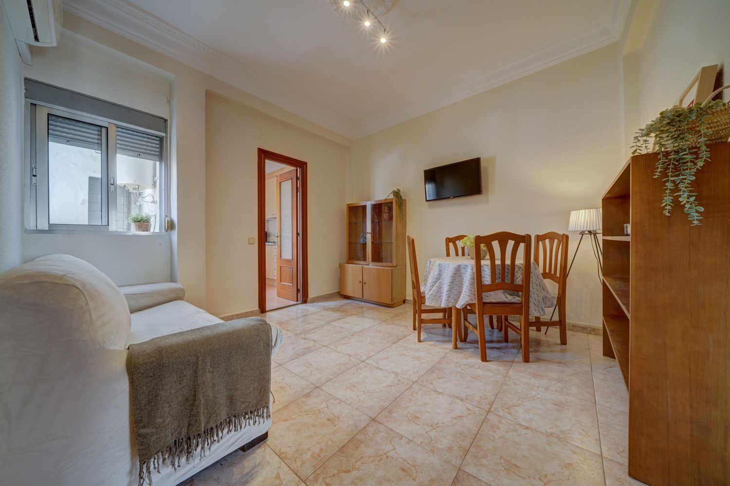 Piso en Benimaclet, Benimaclet - Foto 10