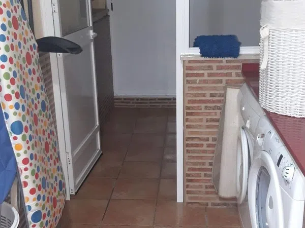 Piso en Calle Azahar, 14 - Foto 4