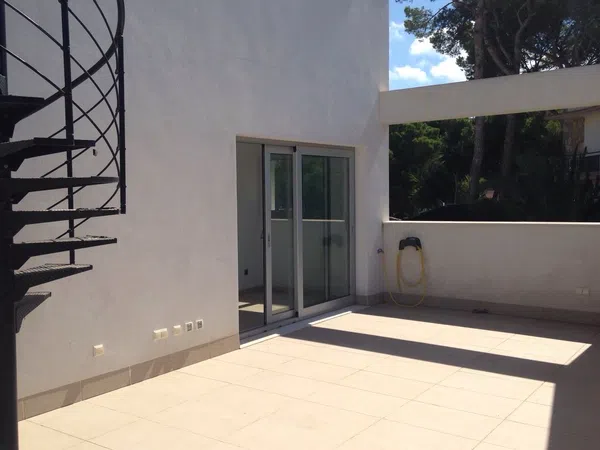 Dúplex en calle de Guadalajara, 10 - Foto 15