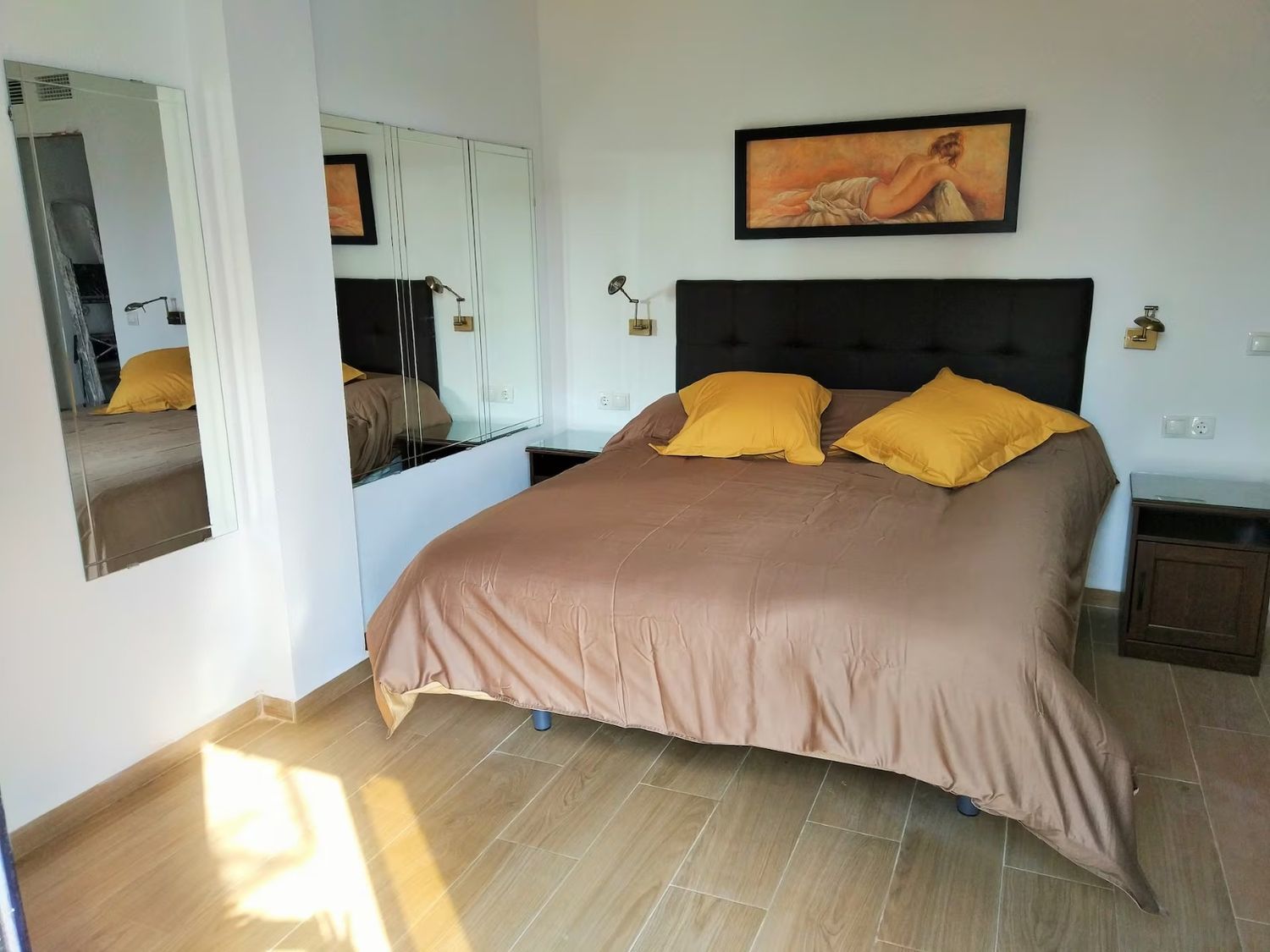 Piso en calle Salvador Rueda, 7 - Foto 14