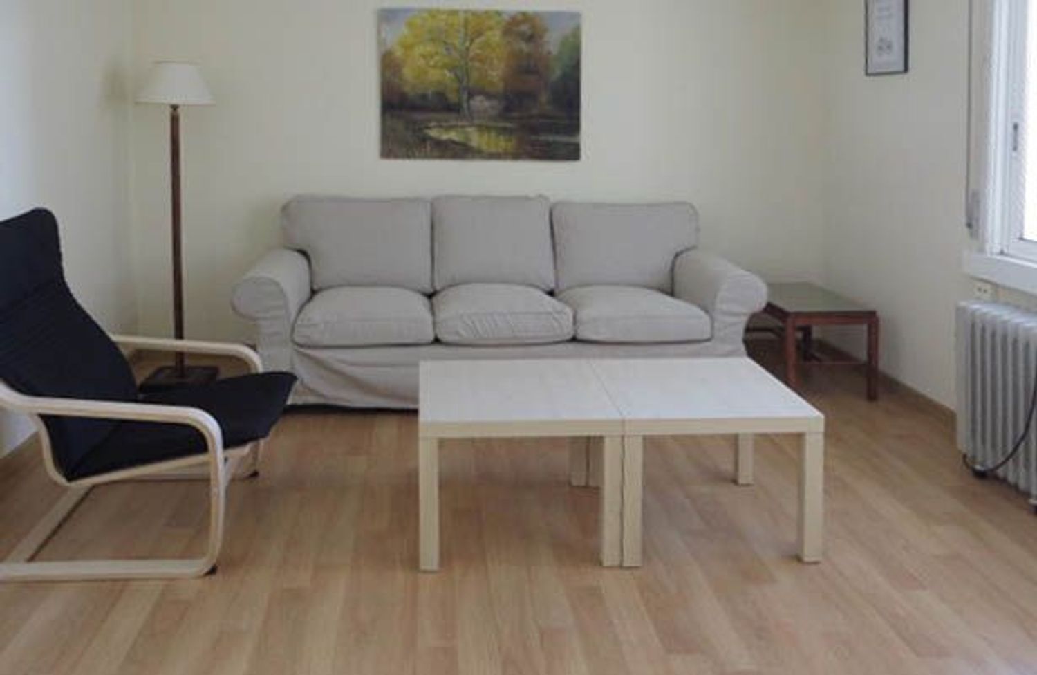 Piso en plaza Pontevedra, 5 - Foto 8