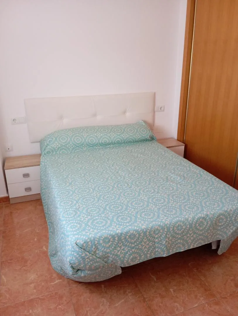 Piso en  Calle Juan Tenorio 58 - Foto 15