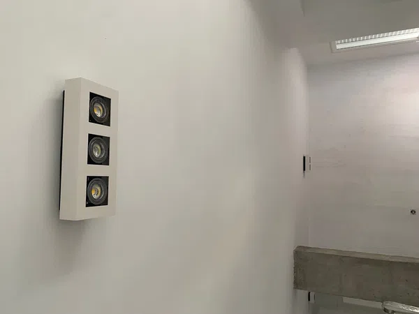 Piso en Calle Rayo de Luna, 13, Doctor Fedriani - Foto 8