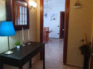 Piso en  Calle Pintor Sorolla 6 - Foto 8