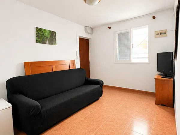 Piso en Calle el Bierzo, 10, La Cuesta, La Cuesta - Foto 2