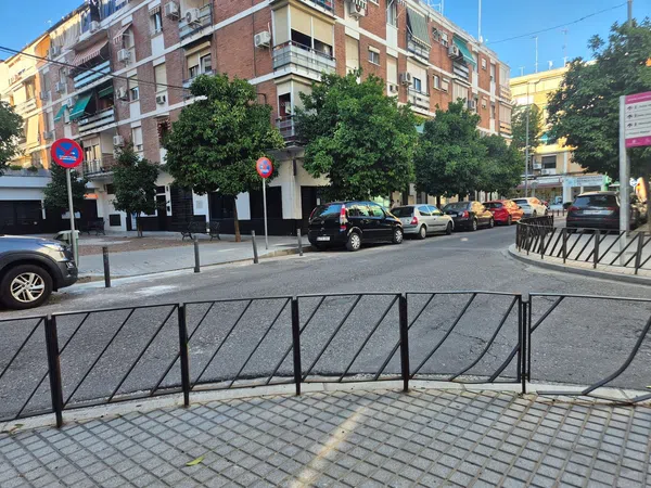 Piso en Calle Platero Repiso, La Viñuela - Foto 41