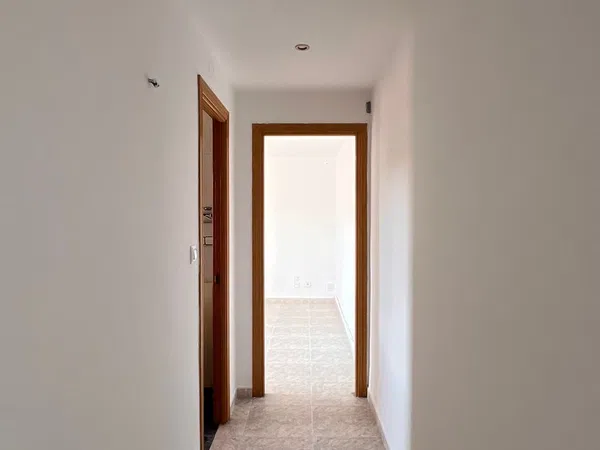 Piso en Centro - Foto 1