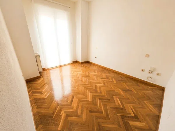 Piso en Plaza del Cardenal Cisneros, 3, Centro Urbano, Centro Urbano - Foto 7