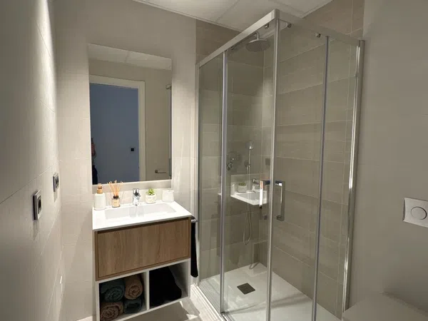 Piso en avenida República Argentina, 6 - Foto 17