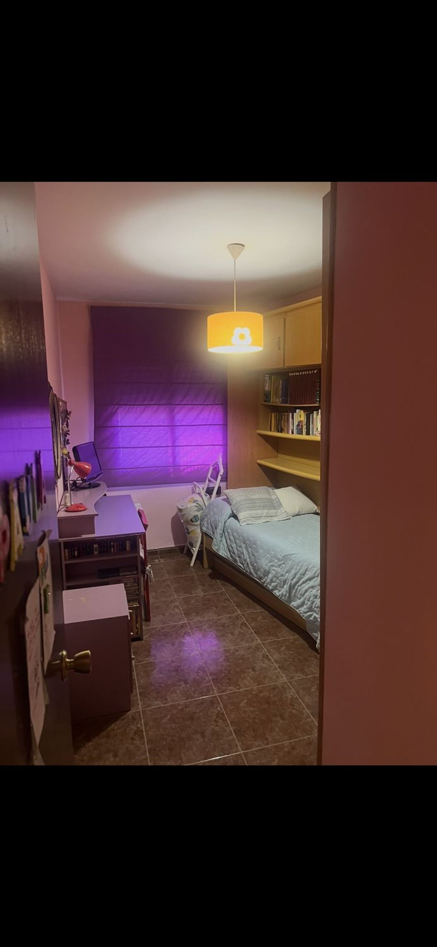 Piso en Rambla President Lluís Companys, 12, Nou Eixample Nord, Nou Eixample Nord - Foto 16