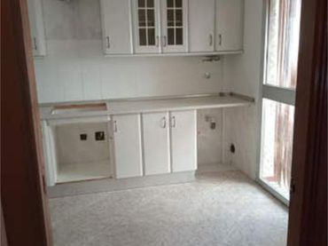 Chalet en Norte - Foto 2