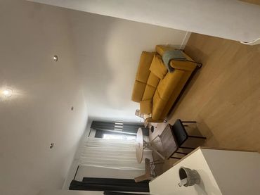Apartamento en  Calle Colón 5 - Foto 6