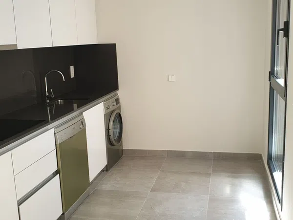 Piso en Avenida de Camilo José Cela, 41 - Foto 7