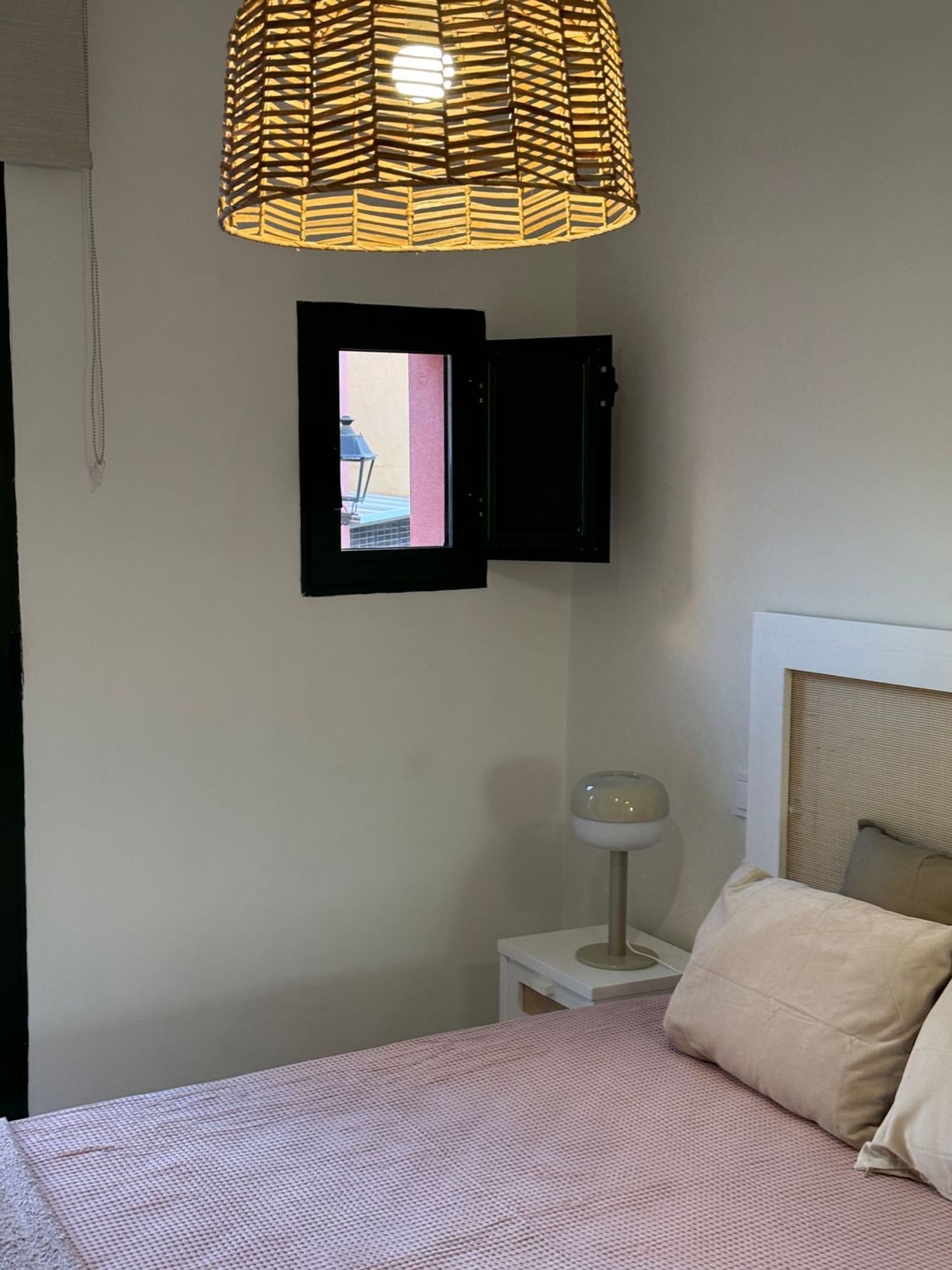 Casa de pueblo en calle Sant Telm, 20 - Foto 22