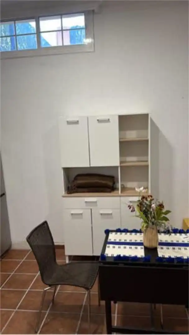 Estudio en Arroyomolinos - Foto 3