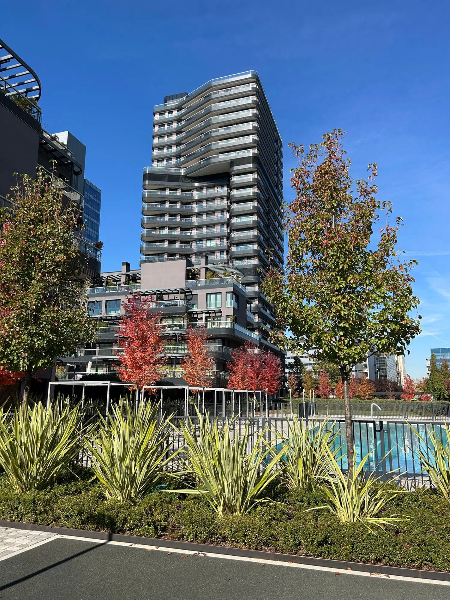 Piso en calle de Dulce Chacón, 49 - Foto 18