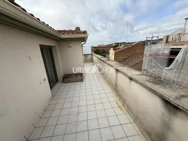 Dúplex en  Calle CISTERNA - Foto 20