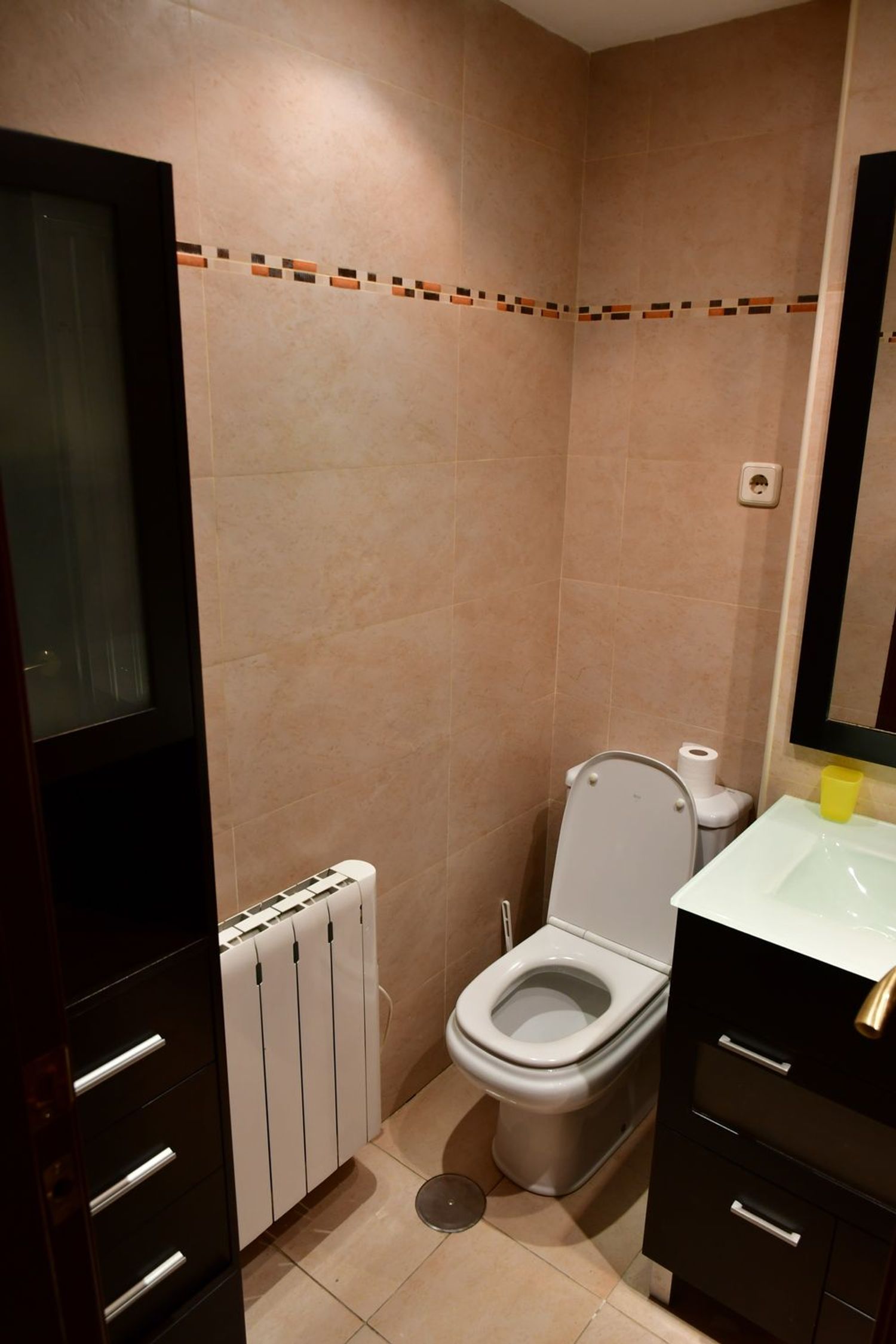 Piso en calle San Andrés, 37 - Foto 12