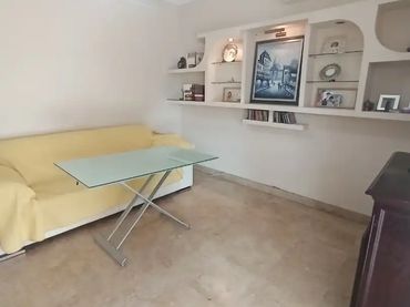 Chalet en  Avenida Coria 30D - Foto 14
