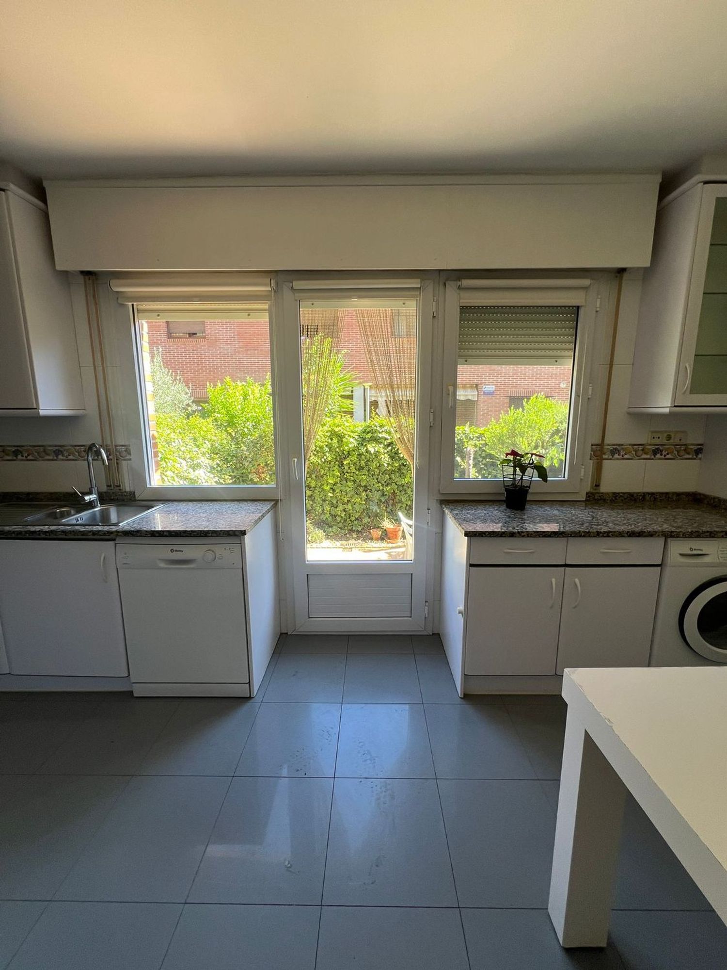 Chalet adosado en Calle de Ángela Bravo Ortega, 43 - Foto 28