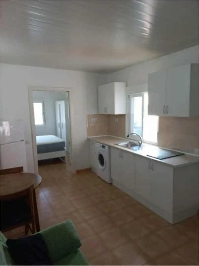 Piso en Ojos de garza - Foto 2