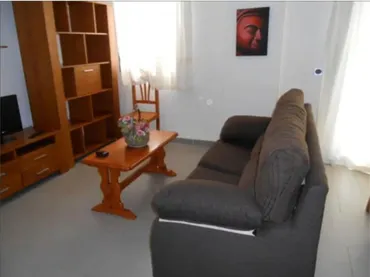 Apartamento en Centro - Foto 9