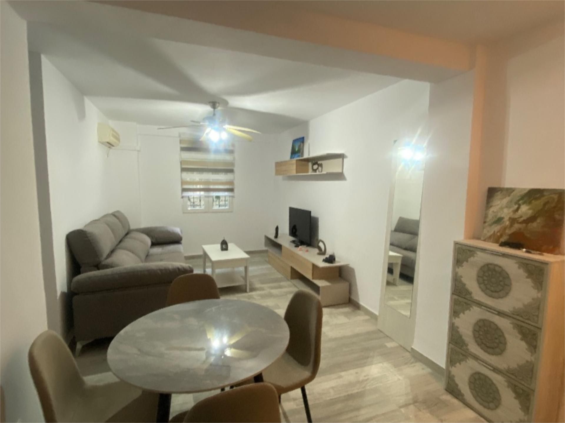 Piso en  Calle Primavera 5 - Foto 12