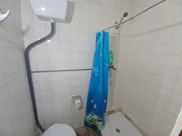 Piso en c/san antoni - Foto 6