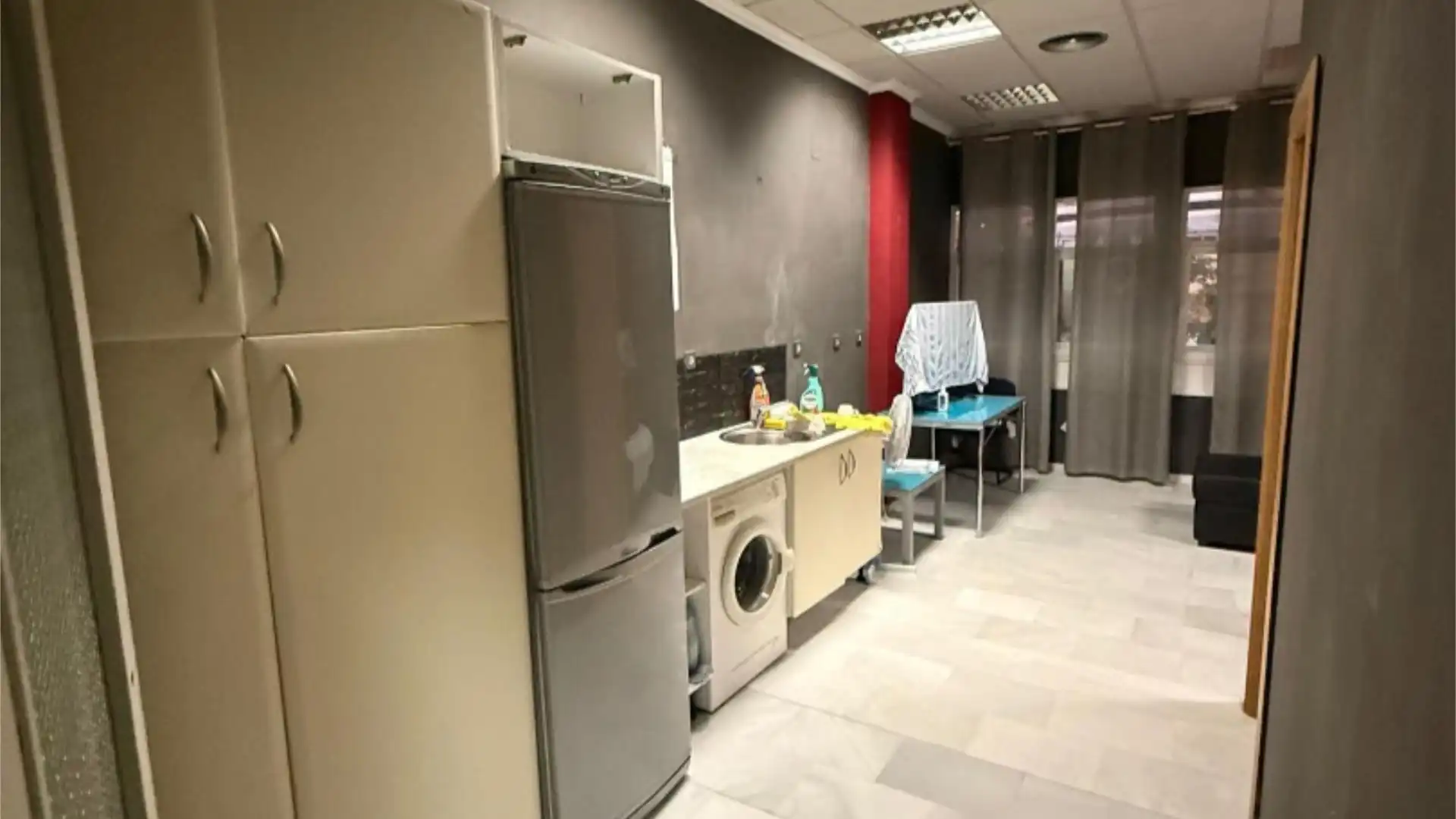 Piso en  Calle Puente 1 - Foto 2