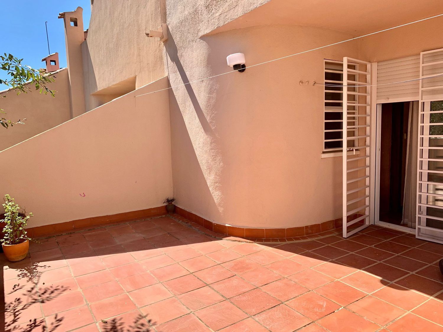 Chalet adosado en Calle l'Àguila, 12, Almajada-Ravel, Almajada-Ravel - Foto 12