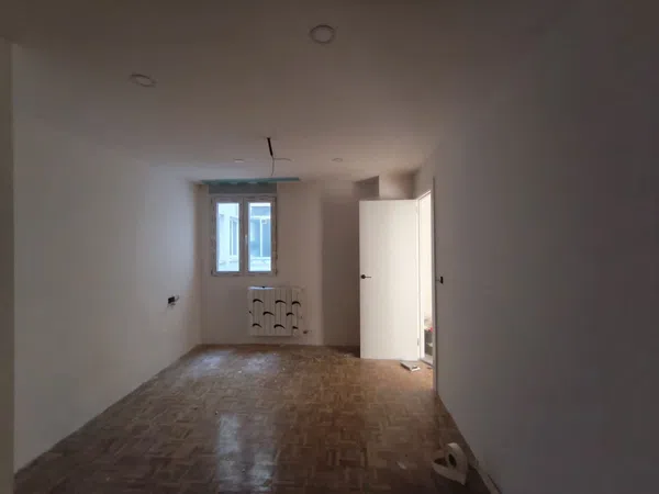 Piso en Barrio Plaza de Toros - Foto 8