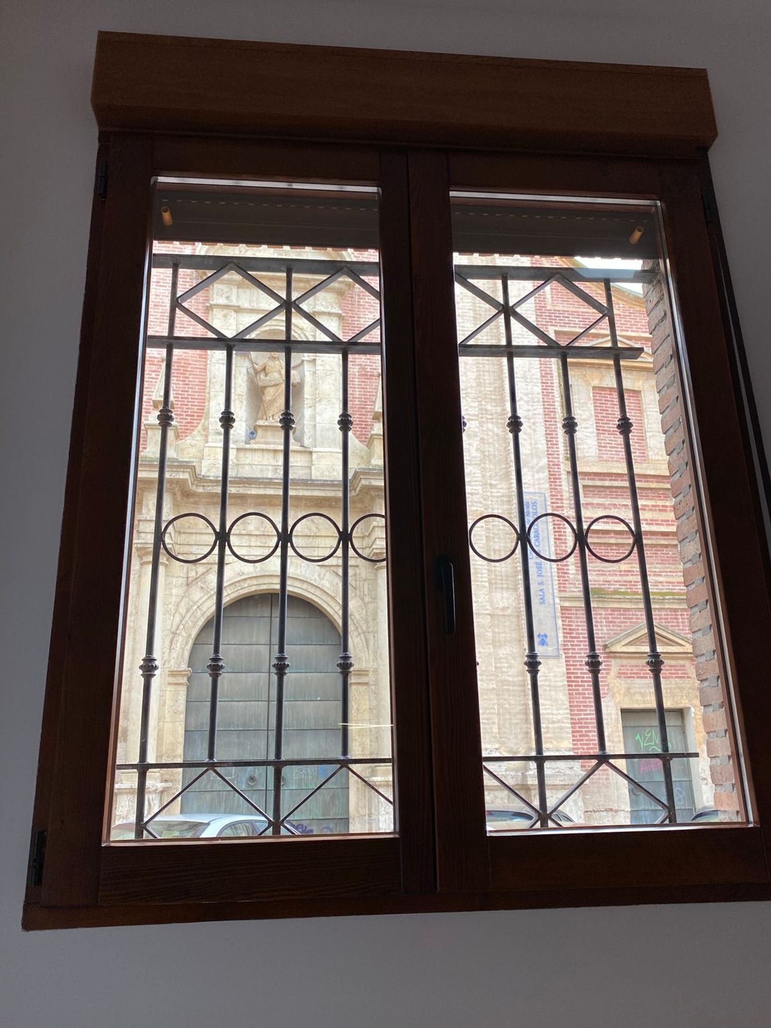 Piso en calle Gallo, 11 - Foto 24