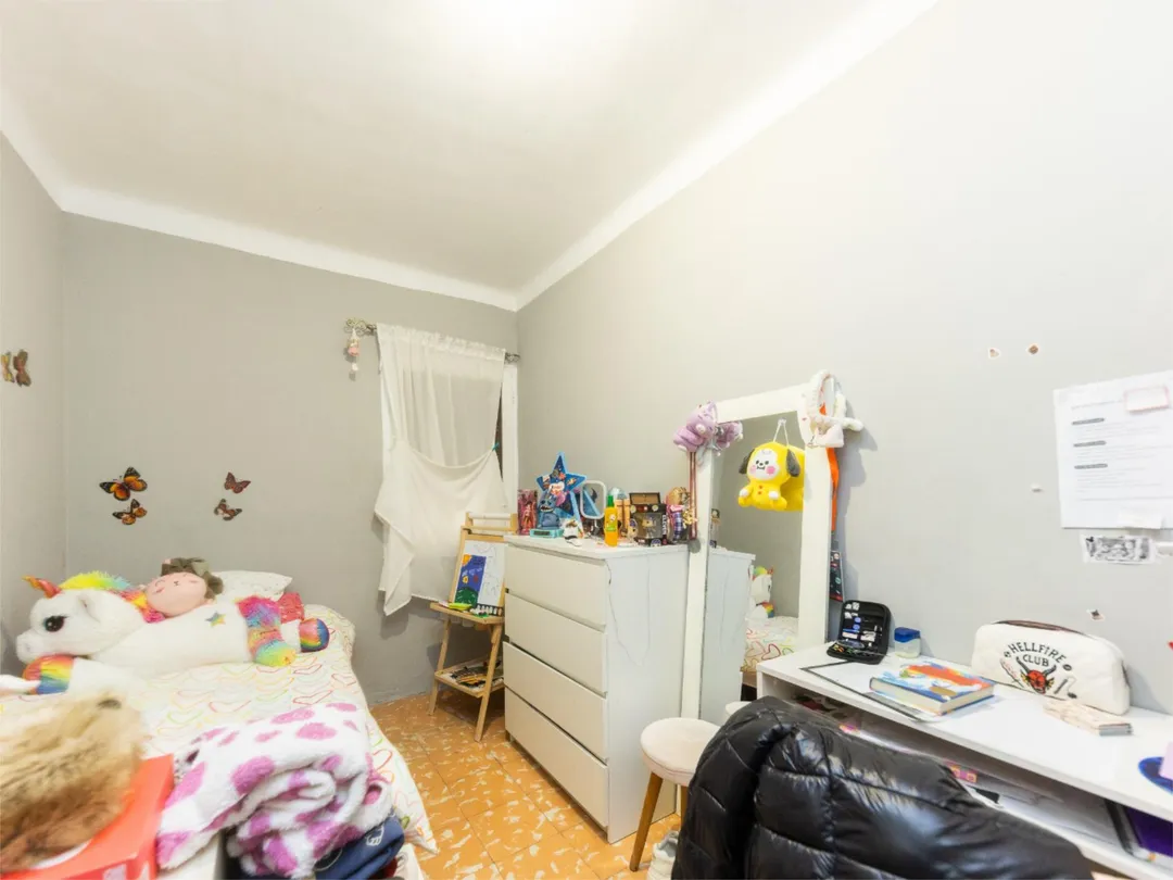 Piso en  Carrer de Pere Masallach 6 - Foto 22