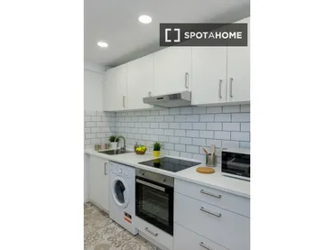 Piso en L'Hospitalet de Llobregat - Foto 19