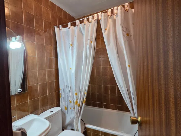Chalet adosado en Avenida Constitución, 153 - Foto 15