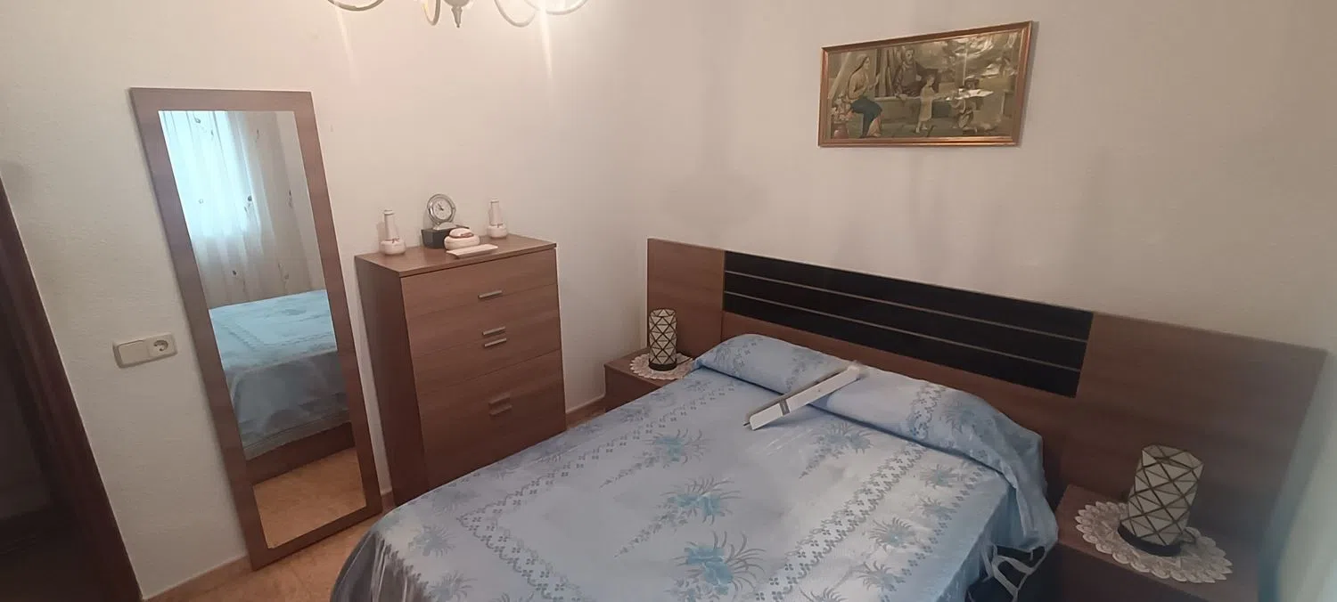 Piso en Coslada Pueblo, 10 - Foto 7