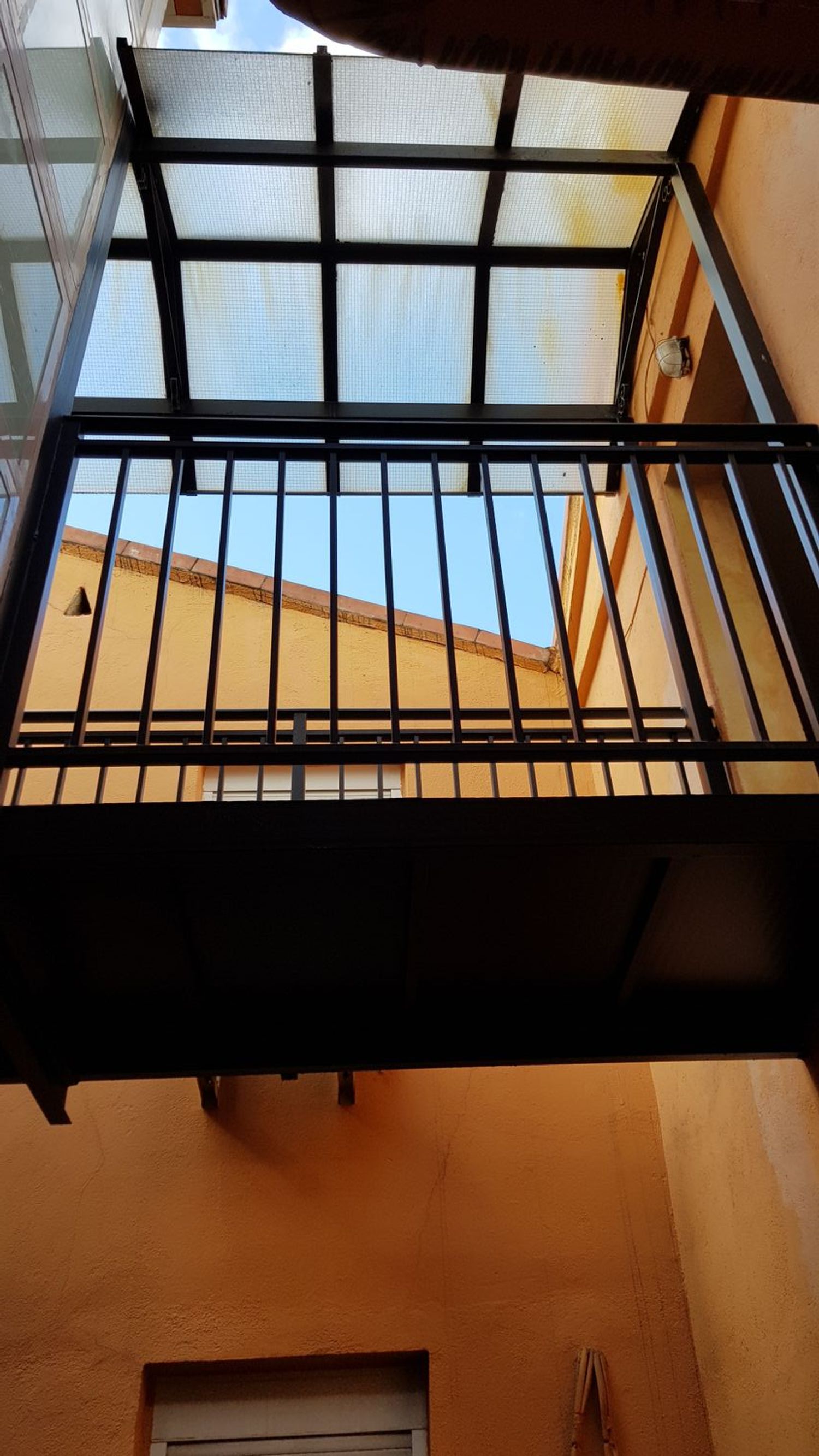 Piso en Calle Justiniano, 7, Chueca-Justicia - Foto 24