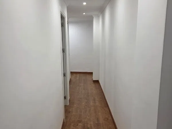 Piso en calle de Vizcaya, 15 - Foto 11