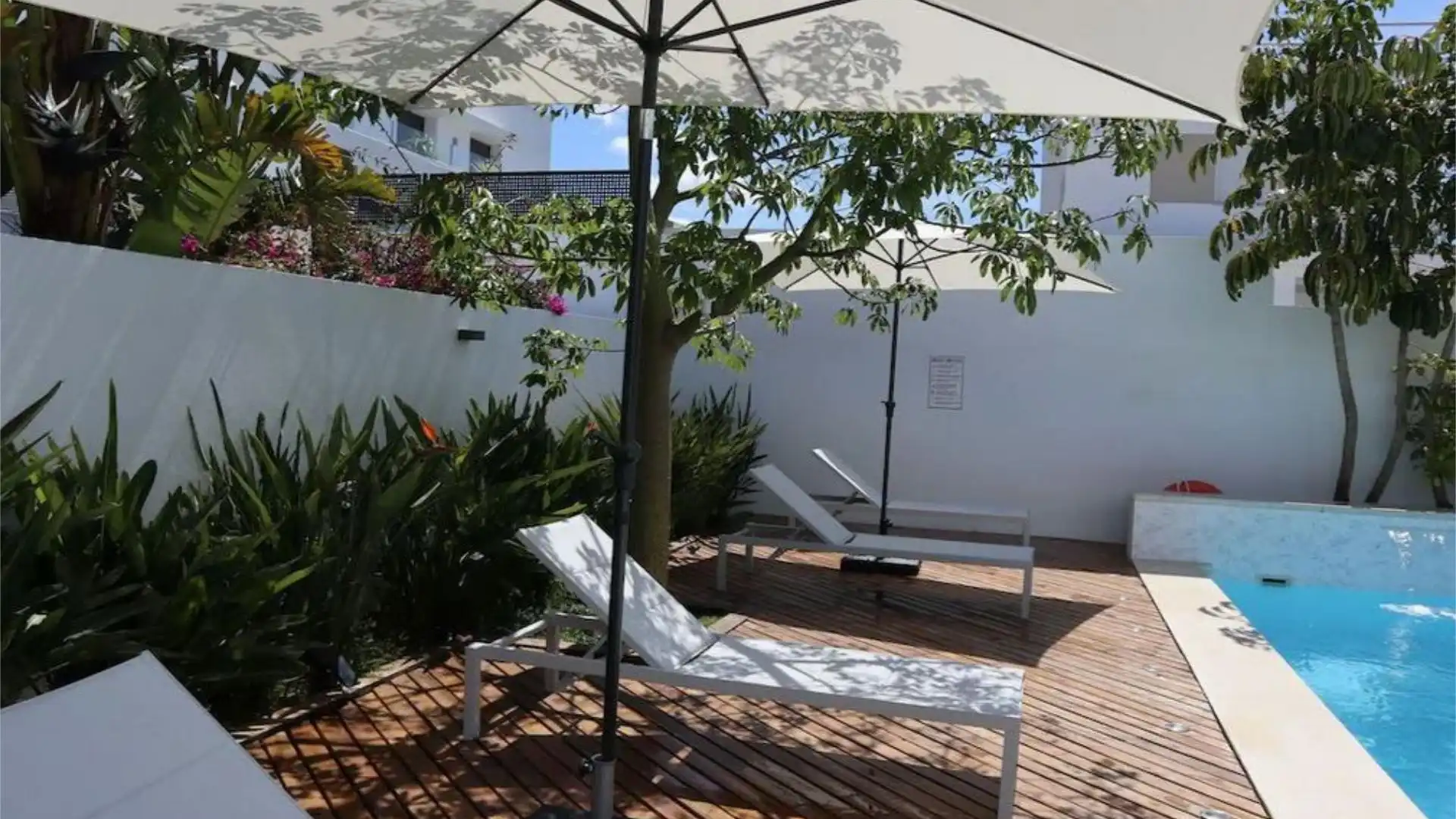 Chalet en  Calle Crucero 6 - Foto 6