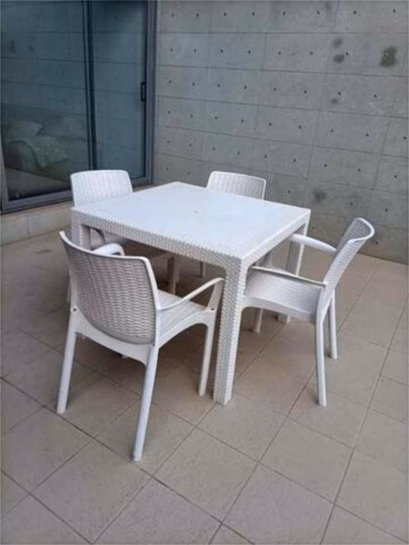 Loft en Vara de Quart - Foto 6