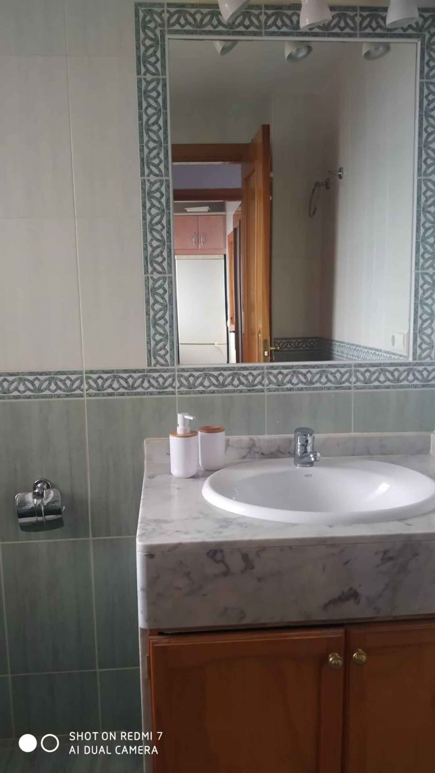 Piso en Calle foque, 25, Almerimar, Almerimar - Foto 8
